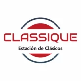 Classique Ла-Плата