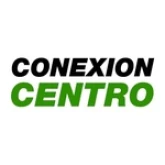 Логотип радиостанции Conexion Centro (Кордова)