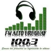 FM Alto Uruguay (Сан-Хавьер)