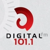 FM Digital (Сан-Луис)