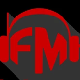 FM Imágenes 89.1 (Сан-Сальвадор-де-Жужуй, Жужуй)