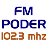 FM Poder 102.3 (Сунчалес, Санта-Фе)