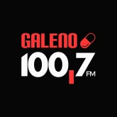 Galeno (Санта-Фе)