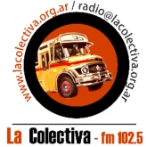 La Colectiva (Буэнос-Айрес)