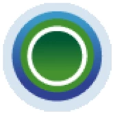 Логотип радиостанции Maxima Online