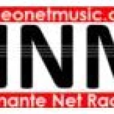 Логотип радиостанции Neo Net Music - Diamante Net Radio
