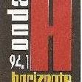 Onda Horizonte (Санта-Фе)