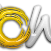 Логотип радиостанции PowerHD