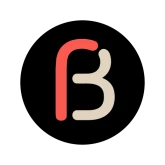 Логотип радиостанции Radio Bemba 88.9 FM