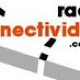 Логотип радиостанции Conectividad