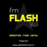 Flash FM (Pergamino)