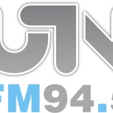 FM UTN