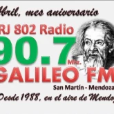 Galileo