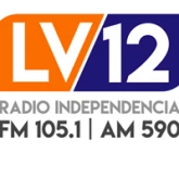 Independencia (Сан-Мигель-де-Тукуман)