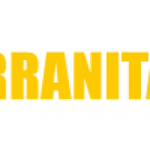 Логотип радиостанции La Serranita