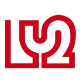 Логотип радиостанции LU2 Radio Bahía Blanca