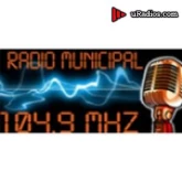 Логотип радиостанции Niagara's EZ Rock (Сент-Катаринс, Канада)