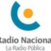 Nacional Гобернадор Грегорес