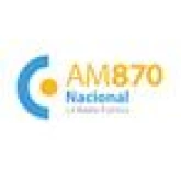 Nacional Сан-Мигель-де-Тукуман