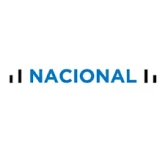 Логотип радиостанции Nacional – Futbol