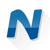 Логотип радиостанции Radio Nihuil
