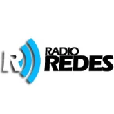 Логотип радиостанции Redes