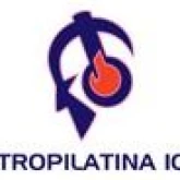 Логотип радиостанции Tropilatina