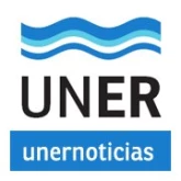Uner FM