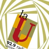 Логотип радиостанции Universidad Сан-Сальвадор-де-Жужуй