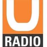 Логотип радиостанции Universidad Сантьяго-дель-Эстеро