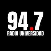 Логотип радиостанции Universidad Tucuman (UNT)