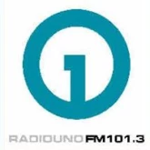 UNO FM Санта-Фе