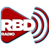 RBD Radio (Буэнос-Айрес)