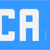 Логотип радиостанции RCA (Трес Арройос)
