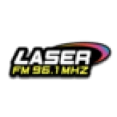 Логотип радиостанции RF Radio Concordia (Конкордия)