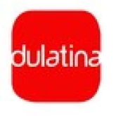 Логотип радиостанции Tu Dial