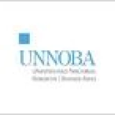 Unnoba