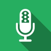 Логотип радиостанции coccinelle-fm