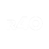Radio40