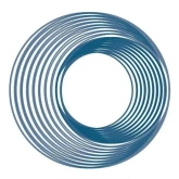 Radio Blau