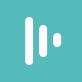 detektor.fm Wort