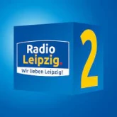 Radio Leipzig 2