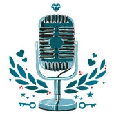 Powerup radio