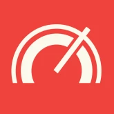 Логотип радиостанции Polskie Radio Kierowców