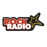 Rock Radio (Чехия)