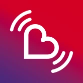Hitrádio FM Plus