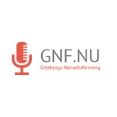 GNF 102,6