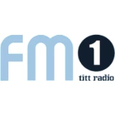 FM1