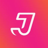 Логотип радиостанции Juice Radio