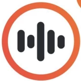Логотип радиостанции LDC Radio